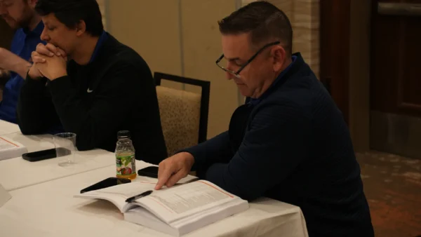 Customized Safety Programs